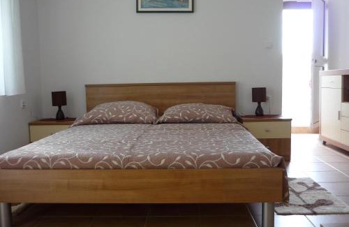 Katoro Apartamento | Studios Ivana