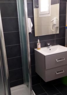 Potos Casa | STUDIOS KOULA 2-DIMOS