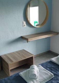 Potos Casa | STUDIOS KOULA 2-DIMOS