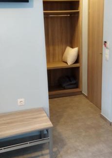 Potos Casa | STUDIOS KOULA 2-DIMOS