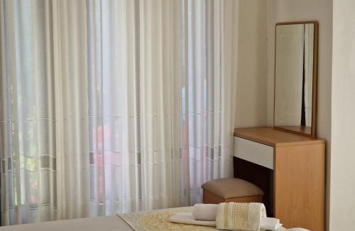 Ulcinj Apartamento | Studios M
