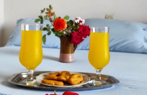 Kalamaki Apartamento | studios.maria.anna