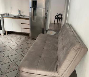 Cacapava Casa | Studios Mattigor - ao lado da Dutra em Caçapava-SP