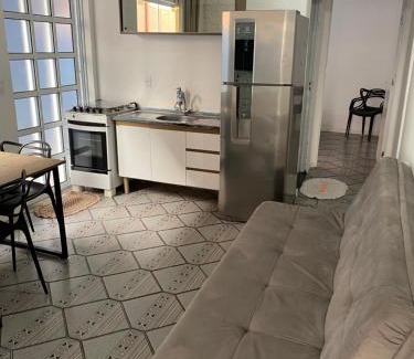 Cacapava Casa | Studios Mattigor - ao lado da Dutra em Caçapava-SP