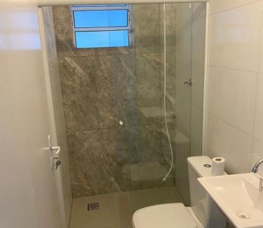 Cacapava Casa | Studios Mattigor - ao lado da Dutra em Caçapava-SP
