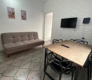 Cacapava Casa | Studios Mattigor - ao lado da Dutra em Caçapava-SP