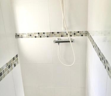 Saint-Marc Apartamento | Studios meublés Brest Keruscun