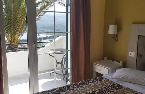 Lassi Apartamento | Studios Rania - Rania Studios & Apartments