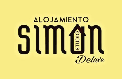 Murcia Apartamento | Studios Simón Murcia