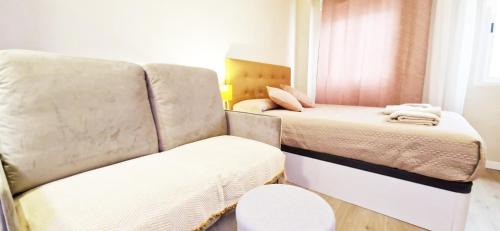 Murcia Apartamento | Studios Simón Murcia