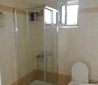 Kalamata Apartamento | Studios Theodore