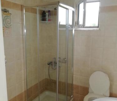 Kalamata Apartamento | Studios Theodore