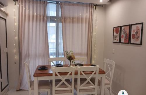 Nasr City Apartamento | STUDIOTEL ONE Kattamya - Nasr City