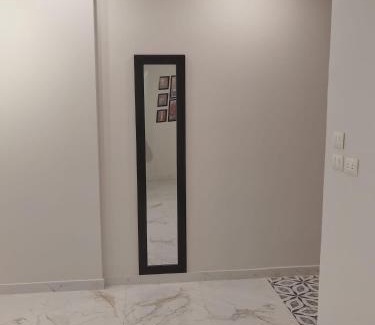Nasr City Apartamento | STUDIOTEL ONE Kattamya - Nasr City