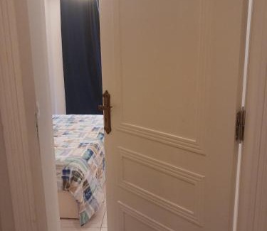 Nasr City Apartamento | STUDIOTEL ONE Kattamya - Nasr City