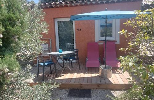 Regusse Apartamento | Studiowillangel