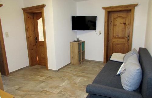 Oberperfuss Casa | Studlerhof