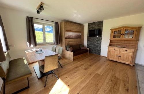 Oberperfuss Casa | Studlerhof