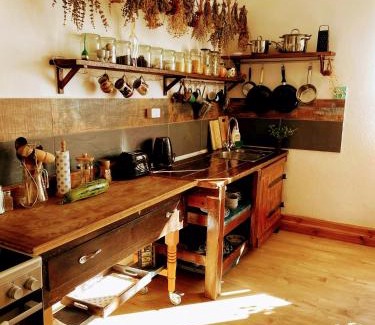 gmina Sulikow Casa | Studniska Country Estate