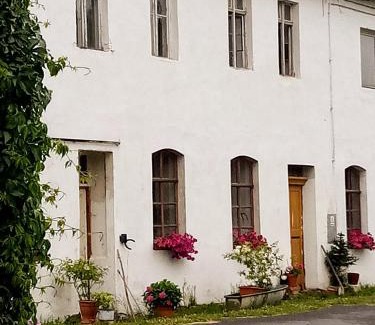 gmina Sulikow Casa | Studniska Country Estate