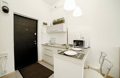 Minsk City Centre Apartamento | Studominsk Apartments Lenina st.