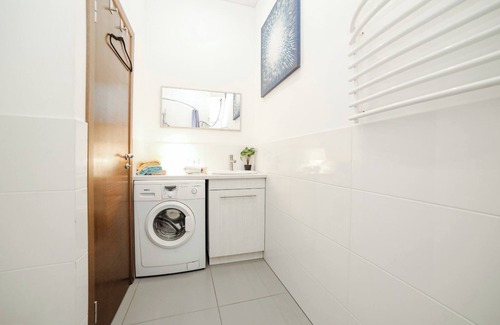Minsk City Centre Apartamento | Studominsk Apartments Lenina st.