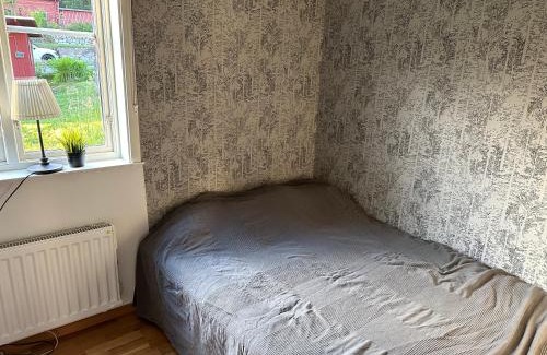 Borlange Municipality Casa | Stuga i Borlänge