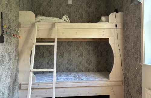 Borlange Municipality Casa | Stuga i Borlänge