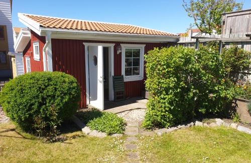 Smogen Casa | Stuga smögen