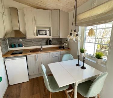 Smogen Casa | Stuga smögen