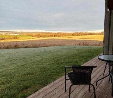 Skovde Casa | Stuga utanför Skövde 3