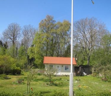Brantevik Casa | Stugan Brantevik