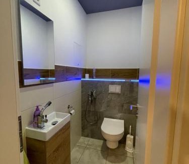 Dettenheim Apartamento | Stumpf Verpachtung Gbr