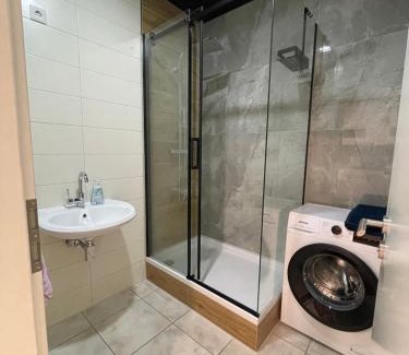 Dettenheim Apartamento | Stumpf Verpachtung Gbr