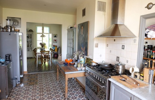 Saint-Genis Otro | Stunning spacious Mas .. 7 mins from the sea
