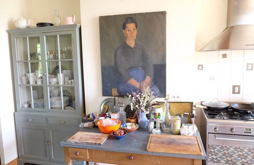 Saint-Genis Otro | Stunning spacious Mas .. 7 mins from the sea