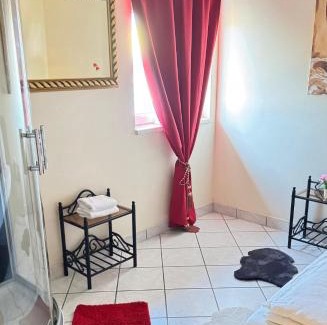 Sollenau Hotel | Stundenzimmer-sollenau - Mini Motel