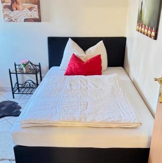 Sollenau Hotel | Stundenzimmer-sollenau - Mini Motel