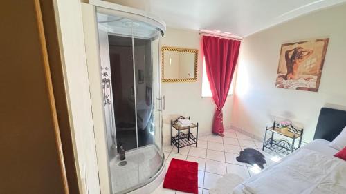 Sollenau Hotel | Stundenzimmer-sollenau - Mini Motel