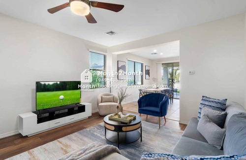 Stetson Valley Casa | Stunner on West Straight Arrow #41700