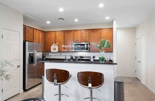 Stetson Valley Casa | Stunner on West Straight Arrow #41700