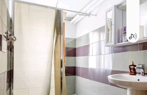 San Zenone degli Ezzelini Casa | Stunning 3-bed House in San Zenone Degli Ezzelini
