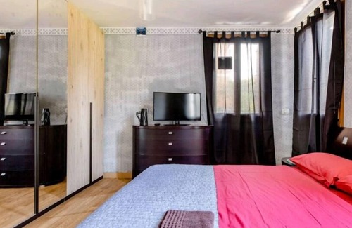 San Zenone degli Ezzelini Casa | Stunning 3-bed House in San Zenone Degli Ezzelini