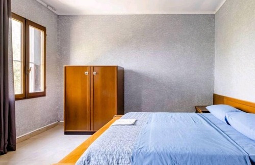 San Zenone degli Ezzelini Casa | Stunning 3-bed House in San Zenone Degli Ezzelini