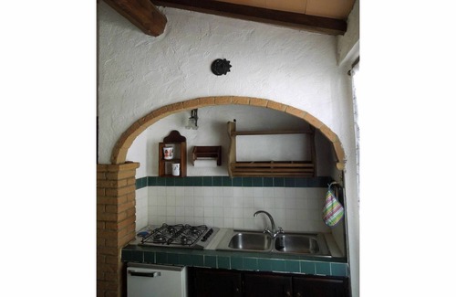 Panicale Villa | Estupenda casa de vacaciones privada con piscina privada, WIFI, TV, mascotas permitida, aparcamiento