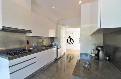 Praia del Rei Casa | Stunning architect-designed villa with 4 bedrooms and private pool