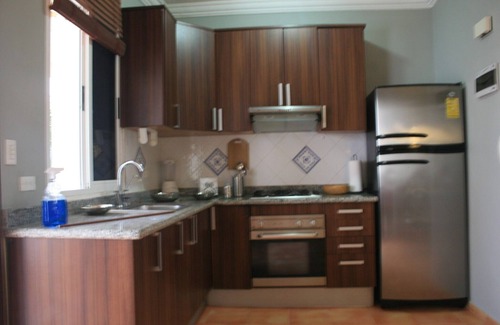 Punta Cana Apartamento | Stunning 1-bed Apartment Pool View in Punta Cana