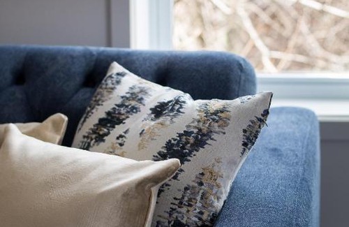 Mile End Apartamento | Stunning 1 Bedroom in Mile End by Den Stays
