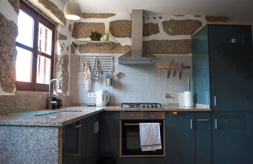 Vila do Mato Casa | Stunning 10 bedroom quinta, sleeps 20 escape to nature for the perfect getaway.