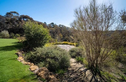 Katoomba Casa | Stunning 180 Views/Families & Groups/Pet Friendly